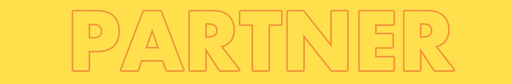 スポンサータイトル