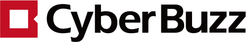 株式会社サイバー・バズ