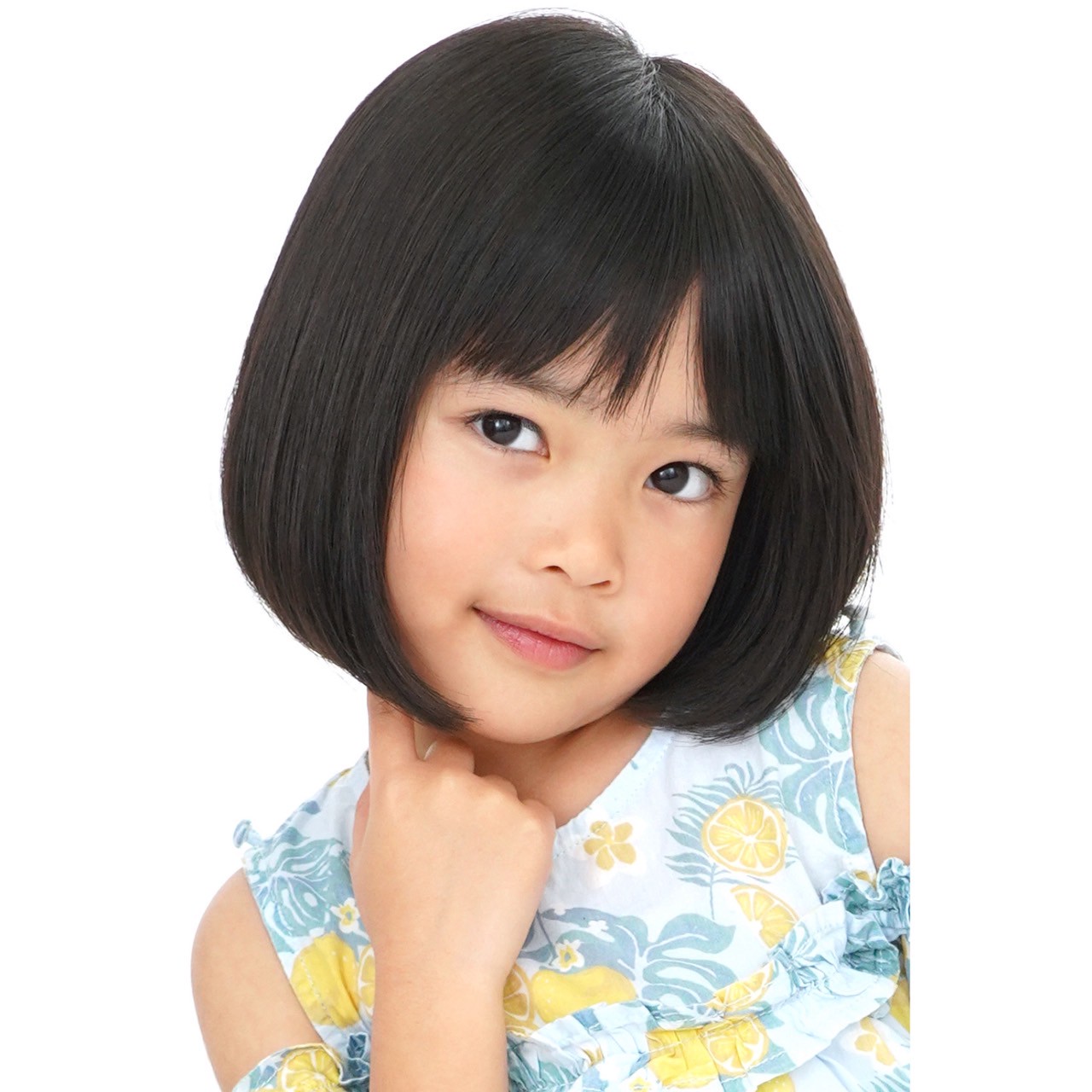 倉田瑛茉